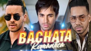 BACHATA MIX 2022 LO MEJOR - ROMEO SANTOS, AVENTURA, PRINCE ROYCE, MARC ANTHONY