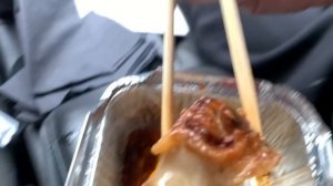 ДОРОГОЙ ресторан стал ДЕШЕВЫМ | Обзор еды ресторана mr.bo