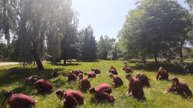 У мене немає дому смотреть онлайн