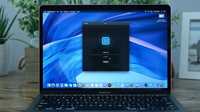 MacBook Air 2020 Review: A Return to Form