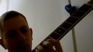 Звездное дитя опенинг на гитаре | Idol - Oshi no Ko OP Full [Guitar]