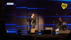 The Kolors - ITALODISCO 2024