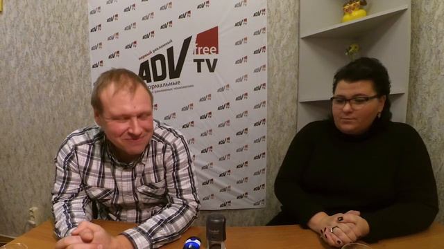 Цифровая печать. Полиграфия: визитки, листовки, буклеты, наклейки за 1 час. Печать ИП, ООО, штампы. смотреть онлайн