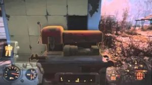 Fallout 4 Глитч_ копирование ресурсов - новый и быстрый метод.mp4
