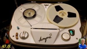 Анатолий Могилевский. Обязательно я на рыженькой женюсь 1983г.mp4