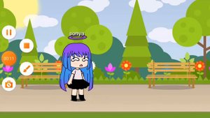 абонент временно недоступен пожалуйста не звоните больше