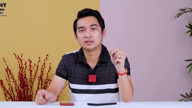 Những SAI LẦM của bạn về cổng USB Type C !!!
