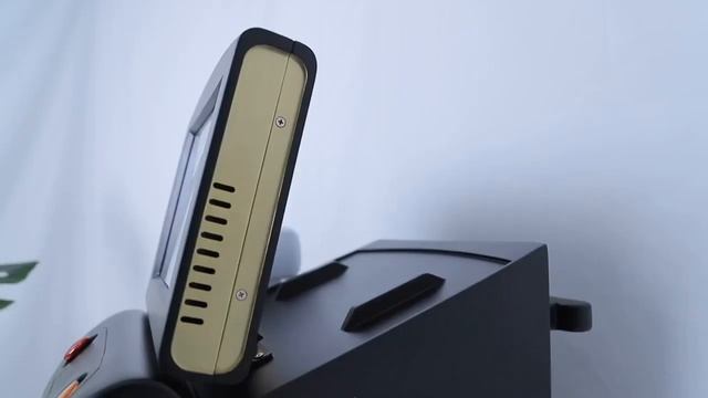 Alma Platinum soprano ice смотреть онлайн