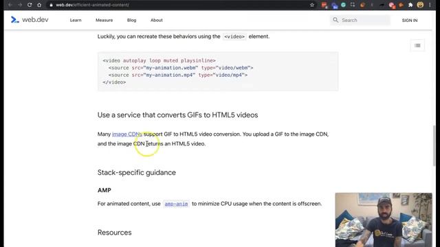 Video Formats For Animated Content | Serpwizz SEO Reports смотреть онлайн