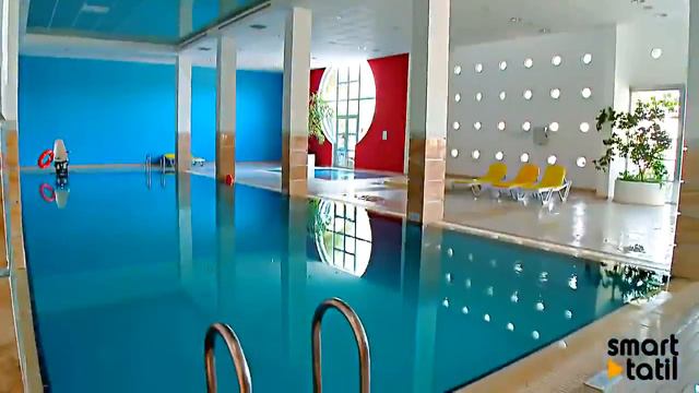 Kervansaray Hotel Bodrum   Бодрум
