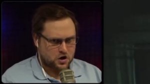 KUPLINOV ► PLAY - Resident Evil 2 Remake #1 | НАРЕЗКА СМЕШНЫХ МОМЕНТОВ by wtCut?!