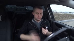 НОВЫЕ МИНИ БИЛЕД ЛИНЗЫ H4 // ГОТОВОЕ РЕШЕНИЕ ДЛЯ ПРАВОРУЛЬНЫХ АВТО и УСТАВШИХ ФАР