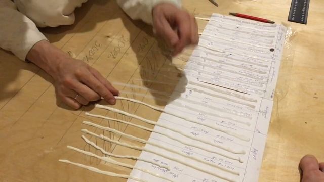 Герметики тест 28 апреля 2019 смотреть онлайн