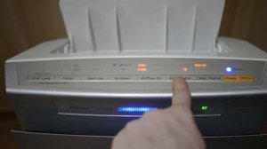 Panasonic F-VXH50R-K-2