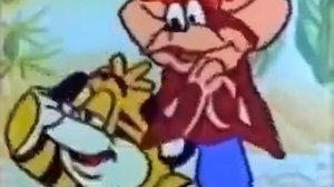 ПРОСТИТЕ, ПРОСТИТЕ, ЗДЕСЬ НЕ ПРОБЕГАЛА ТАКАЯ, ТАКАЯ, НОСАТАЯ! С ЖУРНАЛОМ! АЙДУ МАРКАР МАРКАР!