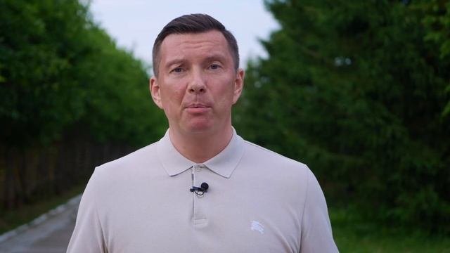 ?Супер вопросы для выявления потребностей клиента в продажах | Тренинг по продажам | Скрипты продаж