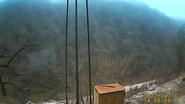 Строительство олимпиады 2014 Старая дорога Адлер- Красная Поляна смотреть онлайн