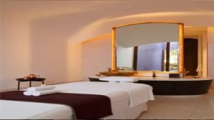 Dusit Devarana New Delhi   from $236   New Delhi  5 Star Hotel   Family Hotel