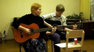 Мельница - Двери Тамерлана