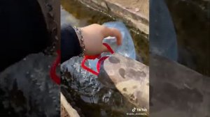 Горы Дагестана.Жизнь в горах Дагестана