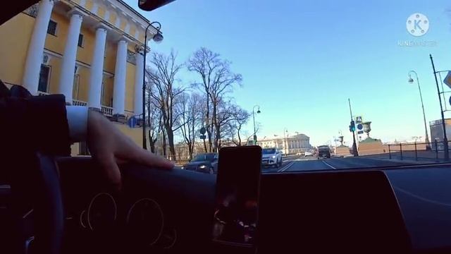 ЯНДЕКС МЕНЯ ЗАБЛОКИРОВАЛ/МЕНЯЮ ЛОБОВОЕ /КУПИЛ КОЛЕСА/БИЗНЕС ТАКСИ
