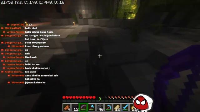 ?MINECRAFT LIVE || Peace Arc Episode 2 смотреть онлайн