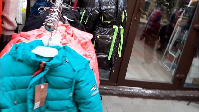 #РЫНОК #САДОВОД #БРЕНДОВАЯОДЕЖДА #ОДЕЖДАЛЮКС #ЦЕНЫ