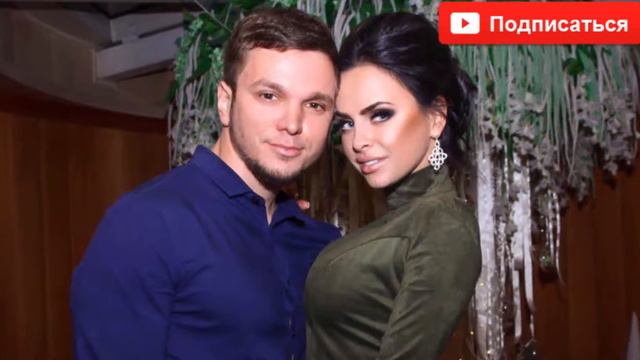 ГОБОЗОВЫ ВЕРНУТСЯ ЗА 10 МЛН! НОВОСТИ 27.02.2017 смотреть онлайн