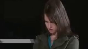 Моделирование сожжения на костре