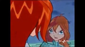 Валтор блум скай у меня появился другой