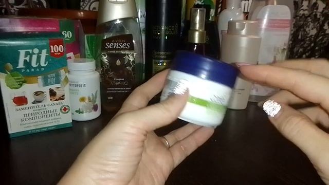 пустые баночки авг-сен/22 смотреть онлайн