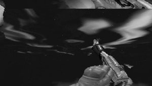 CS GO MOD FOR CSS V89-90|91+ MOTORCYCLE GLOVES - ТРАНСПОРТ (СБОРКА ОТ ПОДПИСЧИКА)