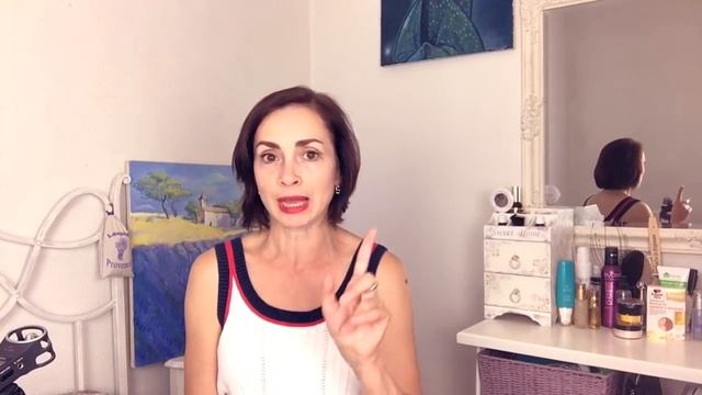 ГДЕ Я БЕРУ СИЛЫ ДЛЯ ЖИЗНИ, ПИТАНИЕ, ЗАРАБОТОК НА ЮТУБ И ДРУГИЕ ОТВЕТЫ НА ВОПРОСЫ. ЧАСТЬ 1 смотреть онлайн