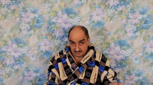 Дмитрий Мусихин - Шьют дело или обман подписчиков?