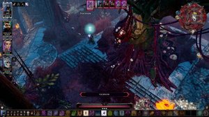 Divinity  Original Sin 2 Быстрая прокачка до любого уровня.