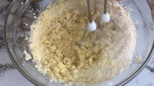 ПП ПЕСОЧНОЕ ПЕЧЕНЬЕ , ПЕСОЧНОЕ ТЕСТО, БЕЗ САХАРА, ЗОЖ , КБЖУ в описании