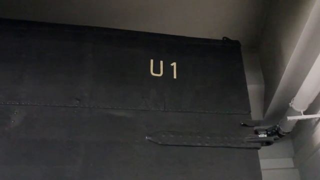 Munich - Deutsches Museum | Мюнхен - Немецкий музей смотреть онлайн