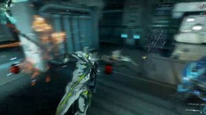 Warframe  - как просто убить Стая гиен