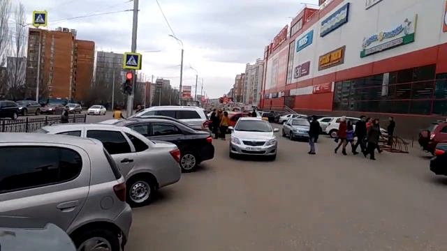 РБ Стерлитамак ул Артема 96 видео снаружи смотреть онлайн