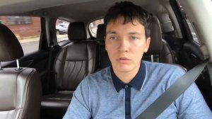 НАРУШИЛ - ПОЙМАЛИ! СУД! ЛИЧНЫЙ ОПЫТ ОБЩЕНИЯ С АМЕРИКАНСКИМ ПРАВОСУДИЕМ.mp4