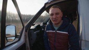 Газель, бизнес, ремонт, 2JZ-GE