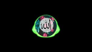 Мухаммад Мукут - Вдумчивасть. #Нашид #Nasheed