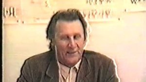 Геннадий Николаев. Скалярное магнитное поле.