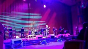 Эдуард Изместьев - Потерялось счастье