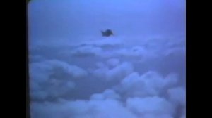 Skydiving Accident Of Ivan Lester McGuire