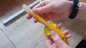 СОБИРАЮ ПОДАРОК ПОДРУГЕ на ДР/Бокс для ЛП ?