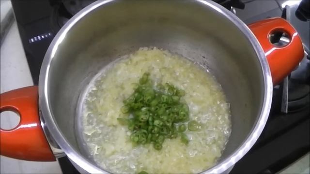 Tam Kıvamında Etsiz Kuru Fasulye Tarifi - Kuru Fasulye Nasıl Yapılır смотреть онлайн