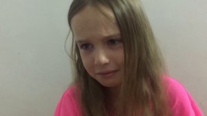 Идем к стоматологу удалять зуб