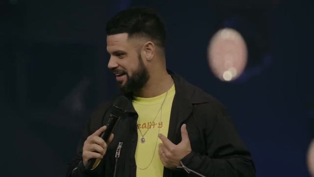 Другие вас не замечают_ но Бог вас видит