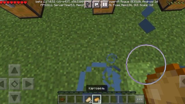 Как готовят Мама,папа, бабушка. смотреть онлайн